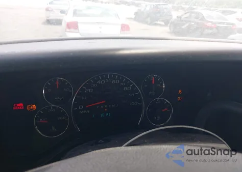 2014 GMC Savana 2500 Work Van from USA, damaged, VIN 1GTW7FCA5E1908734